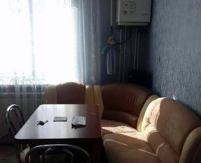 Продам квартиру в Вознесенську Миколаївська область