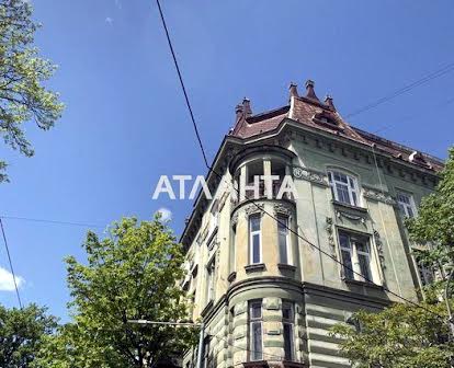 Продаж 4-кім квартири в австрійському люксі по вул. Вакарчука