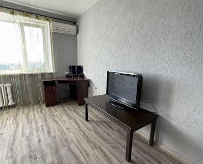 Оренда 2х кімнатної квартири у Шевченківському р-ні (Стефанова 44)