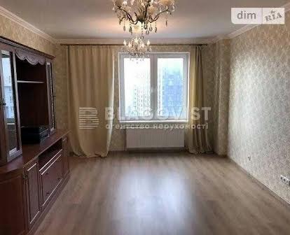 Продам 2-кімнатну квартиру на Академіка Глушкова 9В з ремонтом