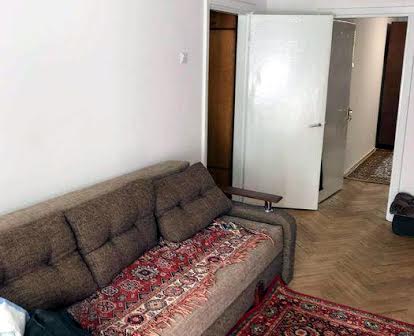 Оренда 2 кімнатної квартири вулиця Кульчицької