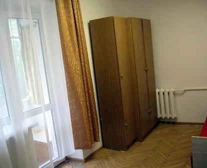 Терміново, недорого 2-кімнатна квартирв В.Великого, Франківський район