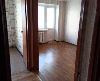 Продам двокімнатну квартиру в центі Кременчука