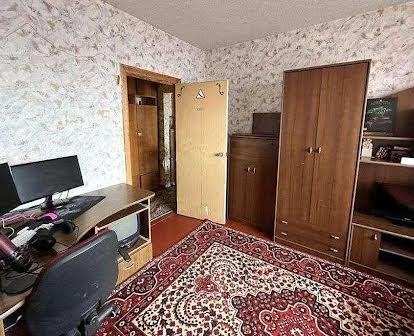 Продажа 2 комнатной квартиры Дарницкий Харьковское шосе 154а