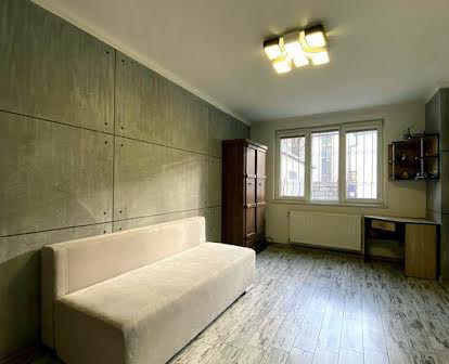 Продаж 4 кімнатної квартири, з авторським ремонтом, Новий Львів єОселя