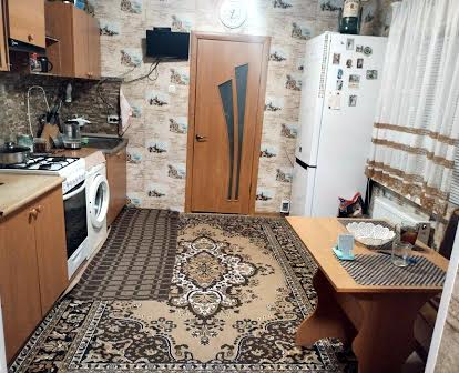 Продам дом в селе Кучурган (Одесской области)