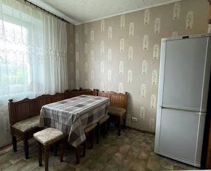 Оренда 1 кім квартири, вул Величковського (Рясне-2)