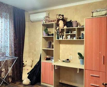 Продам 3-кімнатну квартиру в Южноукраїнську