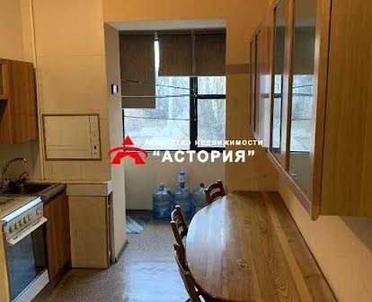 Продаж 3-кімнатної квартири у Дніпровському району