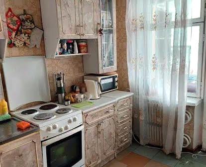 Продам 1-комн квартиру в районе Березинская ул.