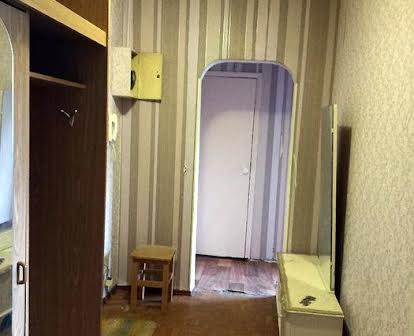 Аренда 2-х комнатной квартиры  на Таирова