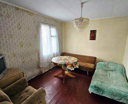 Продается дом в Прибрежном