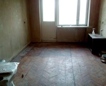 Продаж 2-х кімнатної квартири Вільногірськ