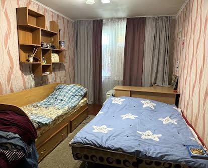 Продам 1 комнатную квартиру Новгородская Научная