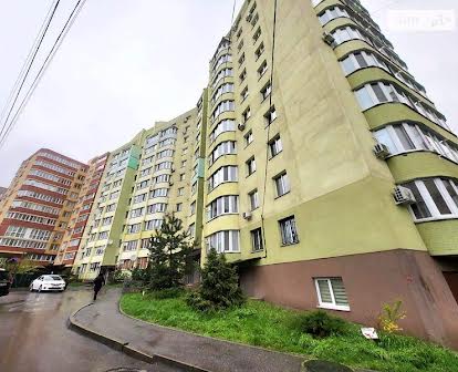 Средний переулок, 2А, Славянка, Винница, Винницкая 56000.0 USD