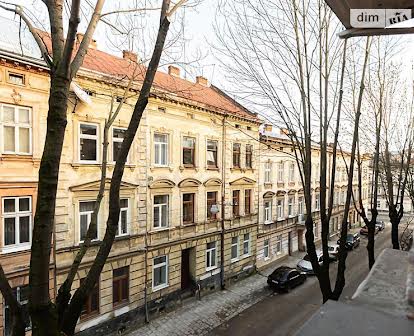Одесская улица, 5, Зализнычный, Львов, Львовская 97000.0 USD