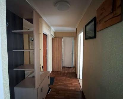 Оренда 2-кімн. квартири на Сихові за 12 000 грн.
