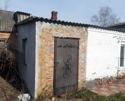 Продаж Квартира, Полтавська область місто Хорол під кап. ремонт