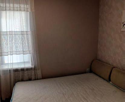 Продам 3 -х кімнатну квартиру на Бєляєва
