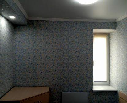 Продам 3 -х кімнатну квартиру на Бєляєва