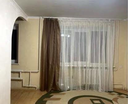 Продам 1 кімнатну квартиру на Волкова