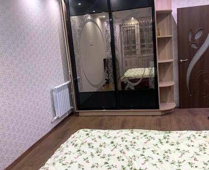 Срочно! Продам 3 комнатную квартиру на Салтовке
район ТРК Украина