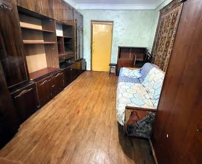 Аренда 1 комнатной квартиры в Вознесеновском районе