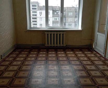 Продається 3 кімнатна квартира по вул Коротченко 9/9-ти поверх.будинку