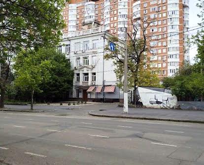 Большая Арнаутская улица, 2, Приморский, Одесса, Одесская 28000.0 USD
