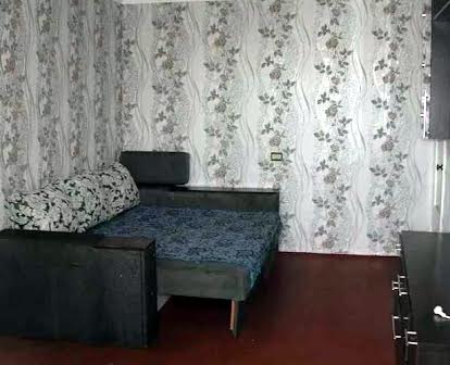 Продаж 3х кімнатної квартири, р-н Криваліївський.