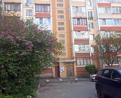 Белогородская улица, 51, Боярка, Киевская 40000.0 USD