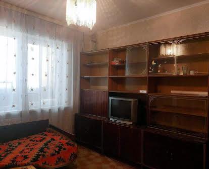 Продаж 2-кімнатної квартири проспект Академіка Корольова