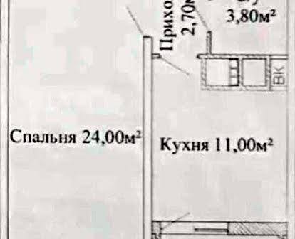 Толбухина улица, 135Г, Чубаевка, Одесса, Одесская 50000.0 USD