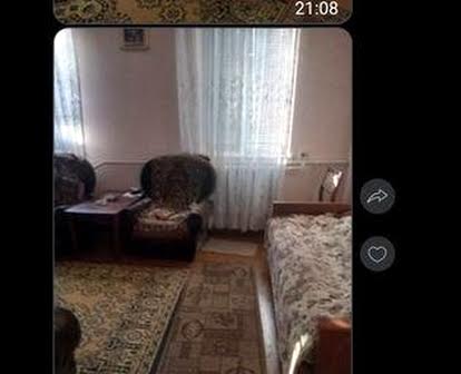 Продається будинок в місті  Верхньодніпровськ