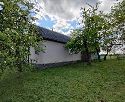 Продам будинок, дачу біля Коростишів, 100 км від Києва, 50 км Житомир