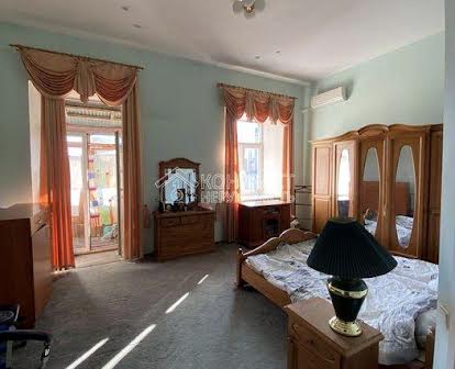 Продаж дивовижної квартири на Сумській Будинок Саламандра