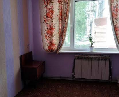 Продам 2-х кімнатну квартиру від власника в м. Вільногірськ