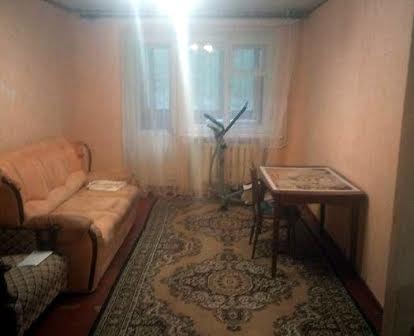 Сдам 2х кімнатну квартиру в Придніпровську