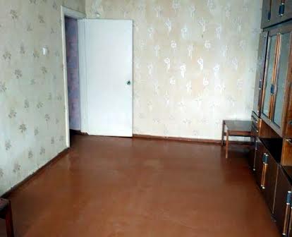 Продам 2-кімнатну квартиру, Кондратьєва