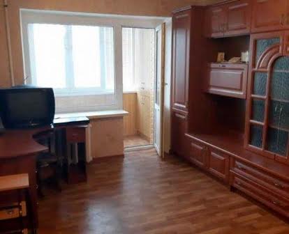 Продам 1к квартиру Нові будинки, Бульвар Юрєва