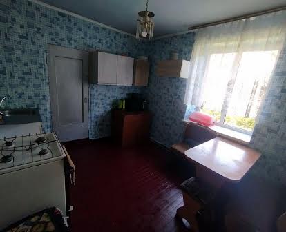 Отдых на тилигульськом лимани Уютный домик стоимость 250грн с человека