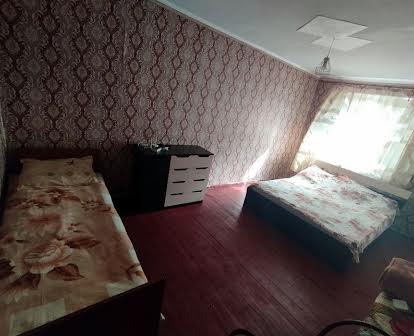 Отдых на тилигульськом лимани Уютный домик стоимость 250грн с человека