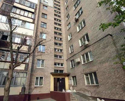 Сдается двухкомнатная квартира ул. Бочарова