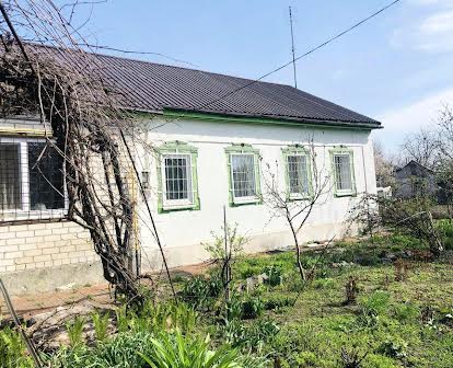 Продам будинок в селі Седнів