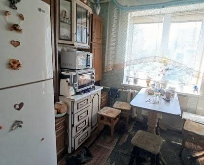 Продаж частини будинку на Марянівка