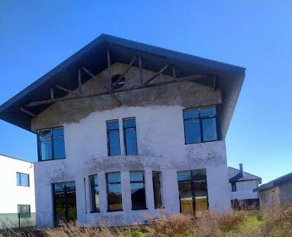 Продам будинок від власника с. Софіївська Борщагівка