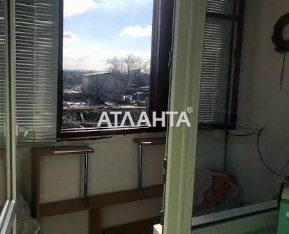Продается 2-х квартира в ближайшем пригороде Одессы