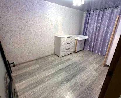 Продам 3-х комнатную квартиру в Чкаловское Чугуевского района