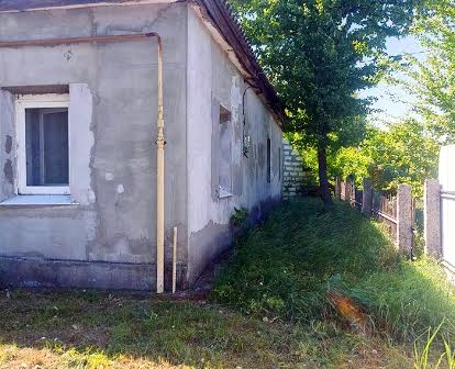Продам будинок, Полтавський район, можливо у розстрочку з першим внеск