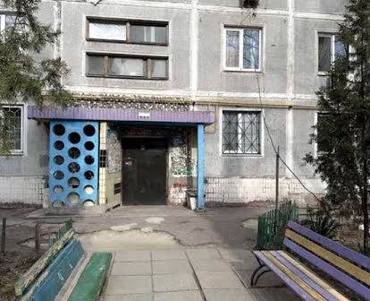 Продается 3-х комнатная квартира по ул. Школьная/Малый рынок 69 кв.м